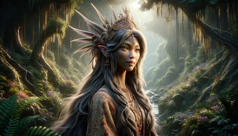 Diwata .
